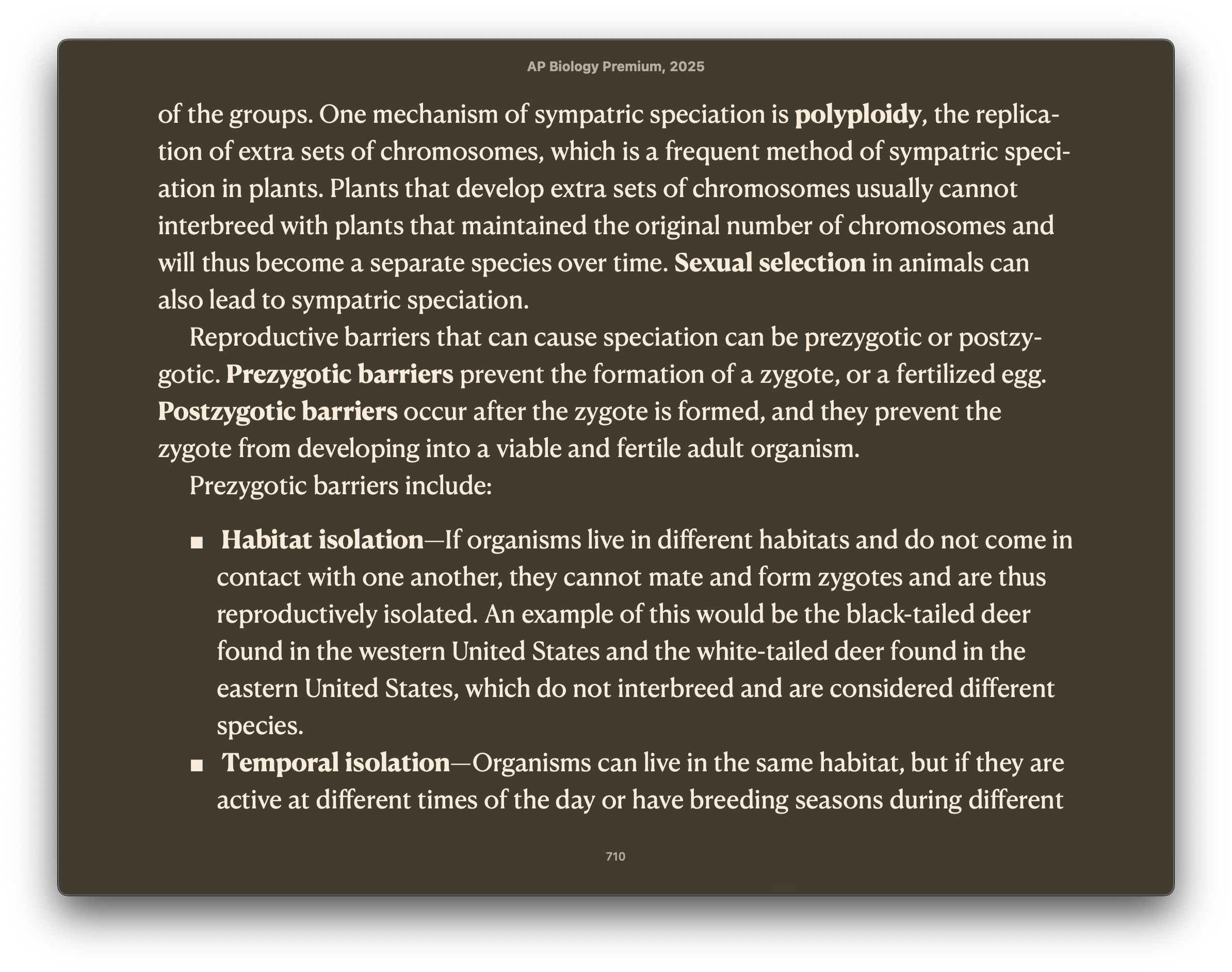 Pasted image 20250401161941.png